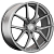 Диски LS FlowForming RC47 8.5x19 5*112 ET35 DIA66.6 MGM Литой купить с бесплатной доставкой в пункты выдачи в Петербурге